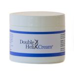 double-helix-cream